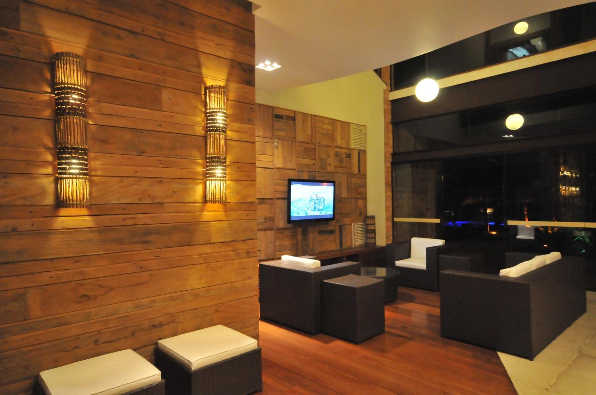 Rio Buzios Boutique Hotel Ngoại thất bức ảnh