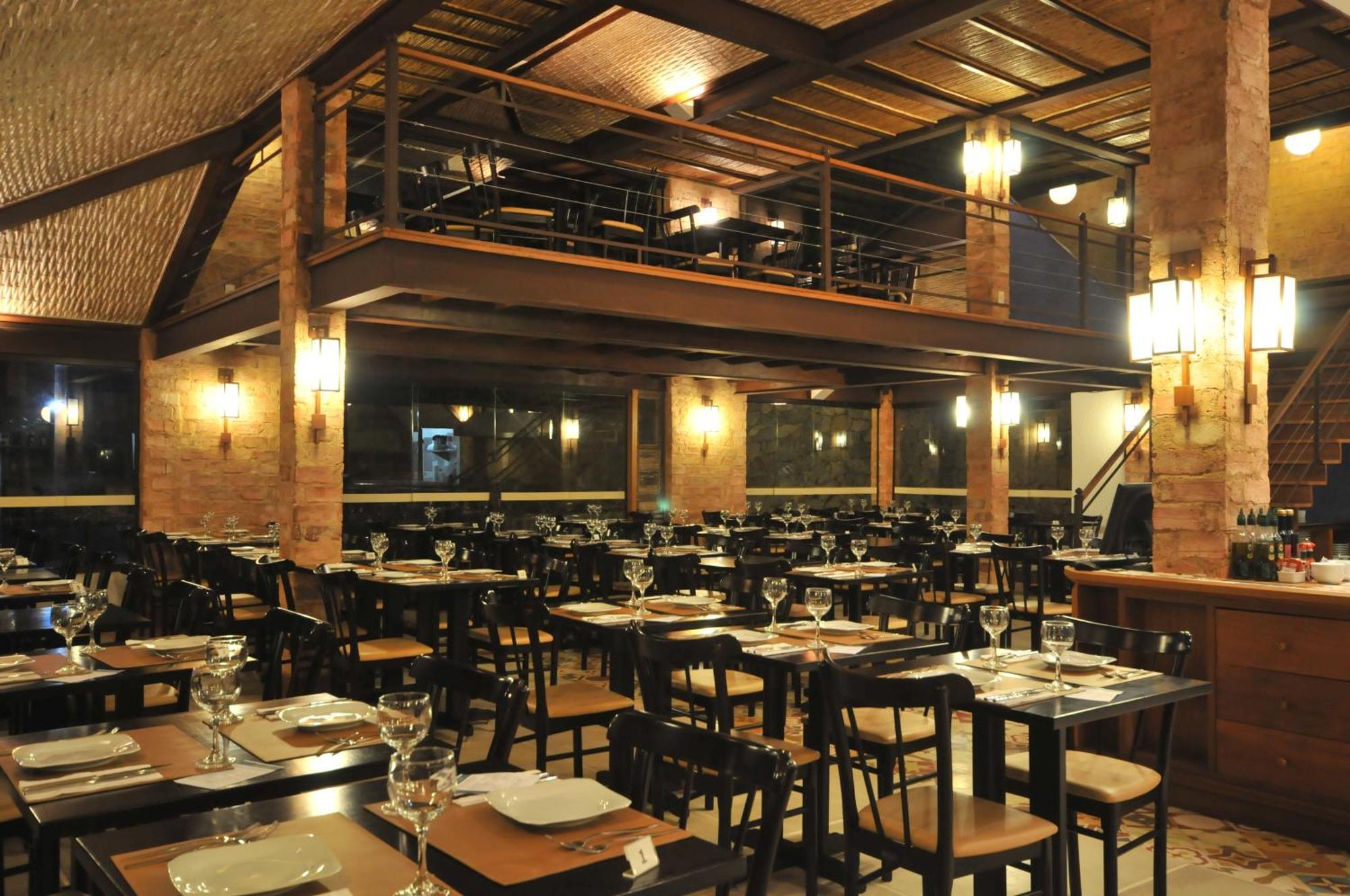 Rio Buzios Boutique Hotel Ngoại thất bức ảnh