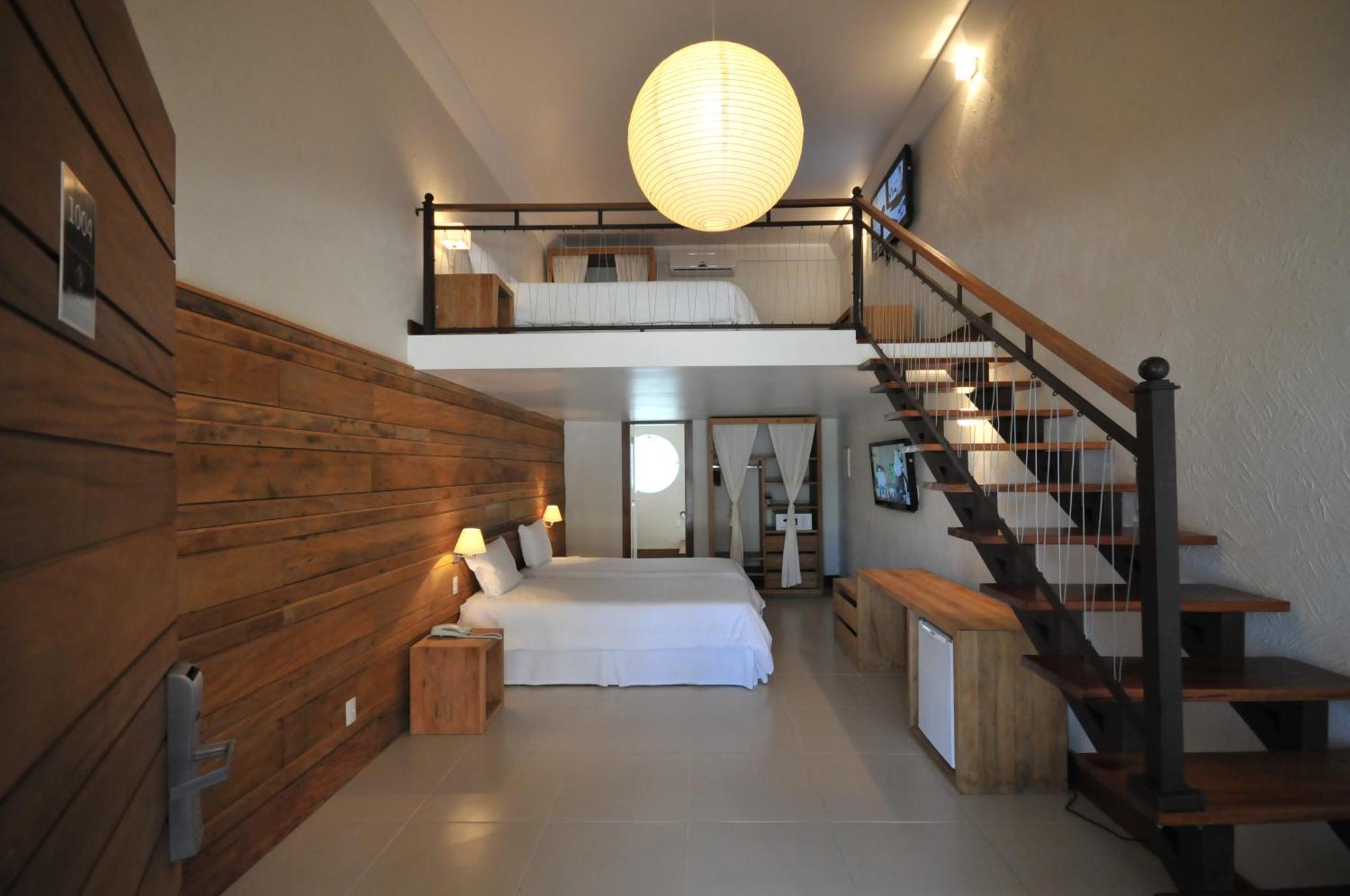 Rio Buzios Boutique Hotel Phòng bức ảnh